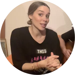 Nikola Batelić - Franka Batelić's brother