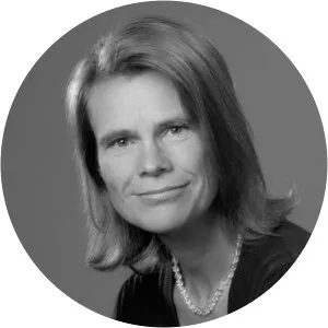 Nikola Biller-Andorno