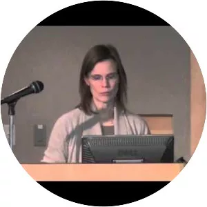 Nikola BillerAndorno