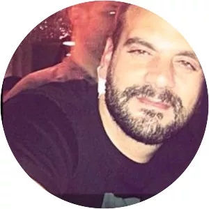 Nikola Bojović - Vuk Bojović's son