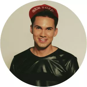 Nikola Bokun - Singer