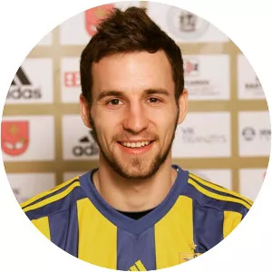 Nikola Boranijašević