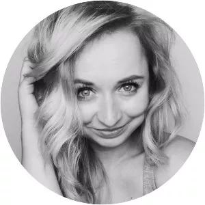 Nikola Čechová - YouTuber