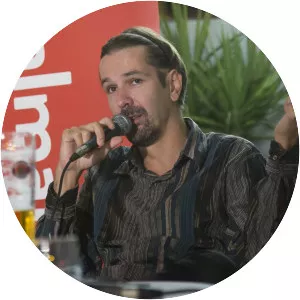 Nikola Čelan - Musical artist