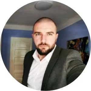 Nikola Čvorović - Serbian professional basketball player