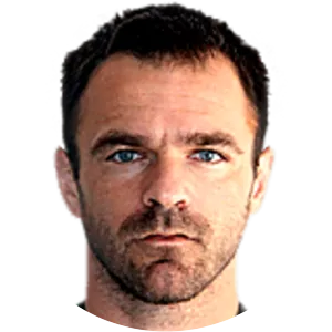 Nikola Drinčić - Montenegrin football player