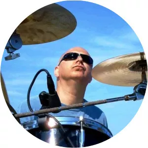 Nikola Duraković - Musical artist