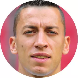 Nikola Đurđić - Serbian football player