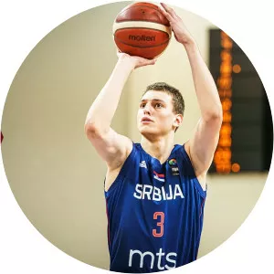 Nikola Jović