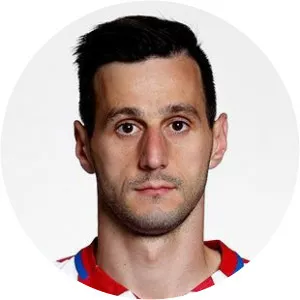 Nikola Kalinić