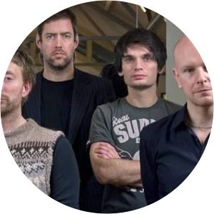 Nikola Kołodziejczyk - Polish jazz pianist