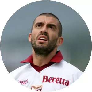 Nikola Lazetić - Serbian former footballer