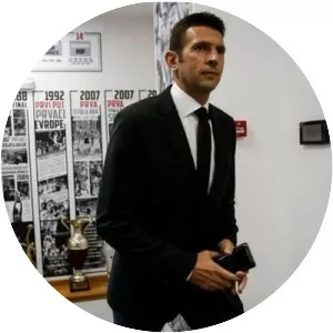 Nikola Lončar - Basketball player