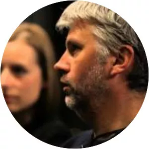 Nikola Majdak Jr. - Film director