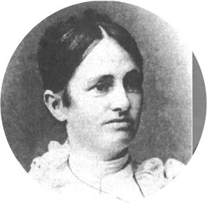 Nikola Mantits photograph