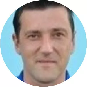 Nikola Marić