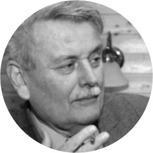 Nikola Martić - Poet