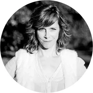 Nikola Materne - Vocalist