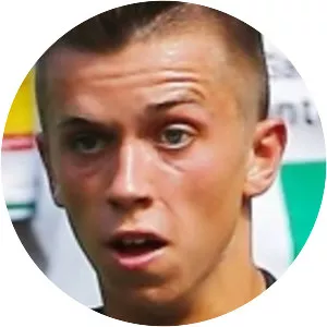 Nikola Milosavljevic