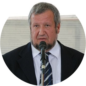 Nikola Mirkov - Military personnel