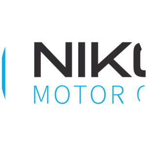 Nikola Motor Company