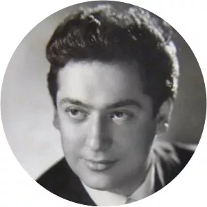 Nikola Nikolov Musician