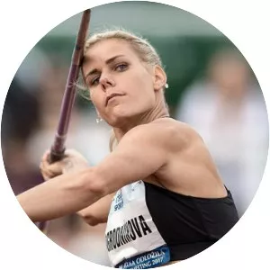 Nikola Ogrodníková