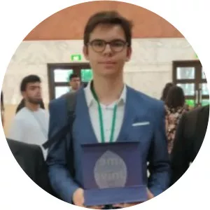 Nikolа Pandurović photograph