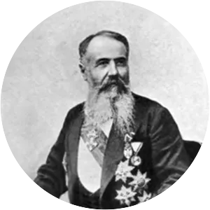 Nikola Pašić - Swedish ice hockey player