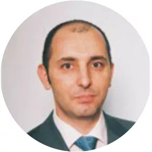 zoran stavreski nikola popovski