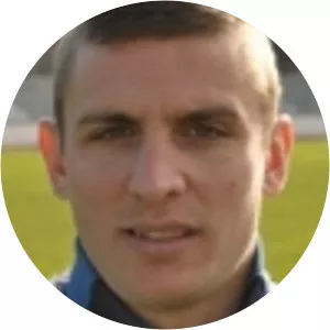 Nikola Prebiračević