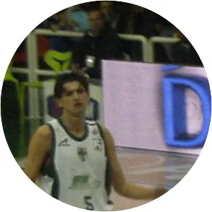 Nikola Radulović