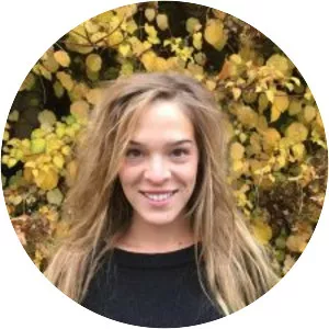 Nikola Rudle - Actress