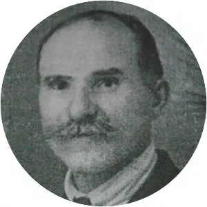 Nikola Rusinov
