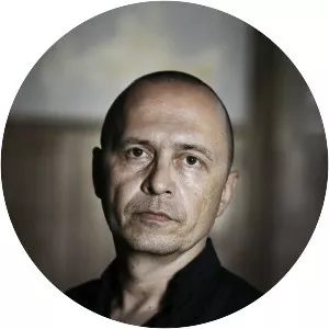 Nikola Sekulovič - Musical artist