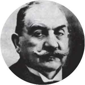 Nikola Spasić