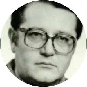Nikola Spiridonov