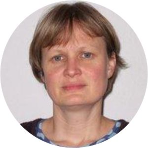 Nikola Tietze - Writer