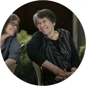 Nikola Trumbo photograph