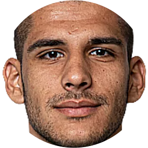 Nikola Videnov - Goalkeeper