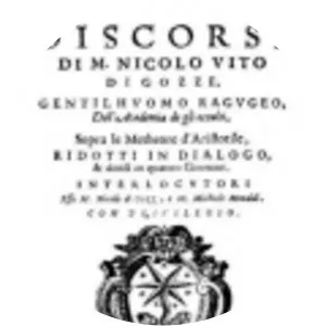 Nikola Vitov Gučetić