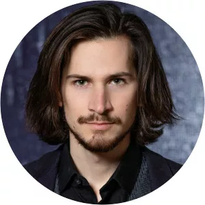 Nikolaas von Schrader