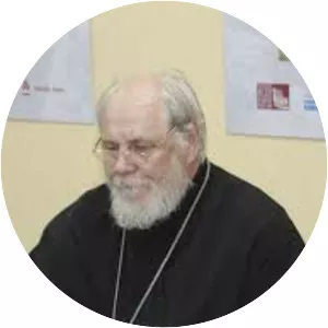 Nikolaĭ Agafonov - Writer