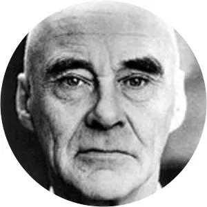 Nikolai Aleksandrovich Kozyrev