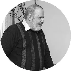 Nikolaĭ Alekseevich Bogomolov