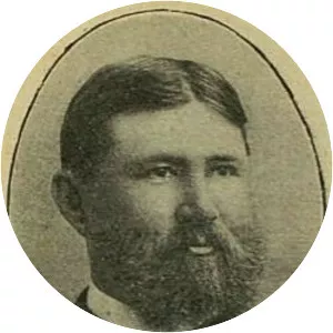 Nikolaĭ Andreevich Borodin