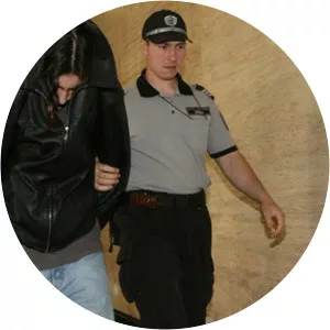 Nikolai Arabadzhiev Musician