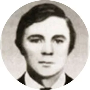 Nikolai Borisovich Kulikov