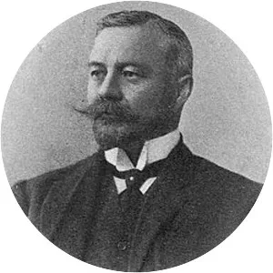 Nikolai Borisovich Shcherbatov