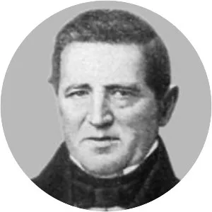 Nikolai Brashman